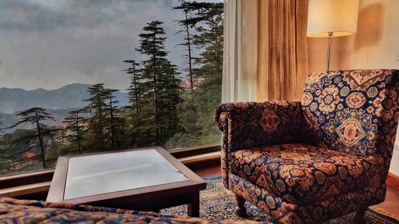 Royale Retreat - Luxury In Hotel 4*