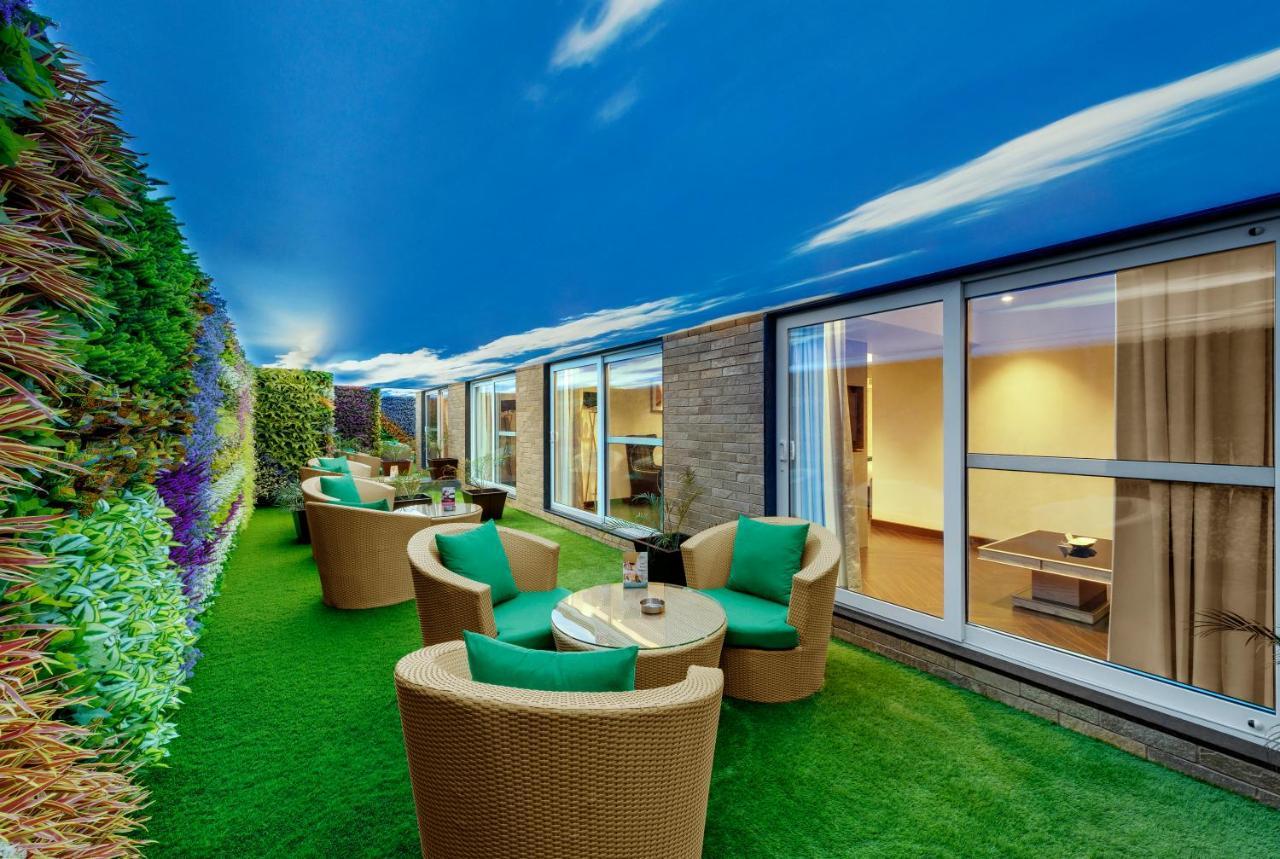 Hotel Marina- First Designer Boutique 4*