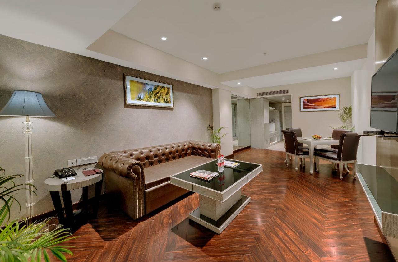 Hotel Marina- First Designer Boutique 4*