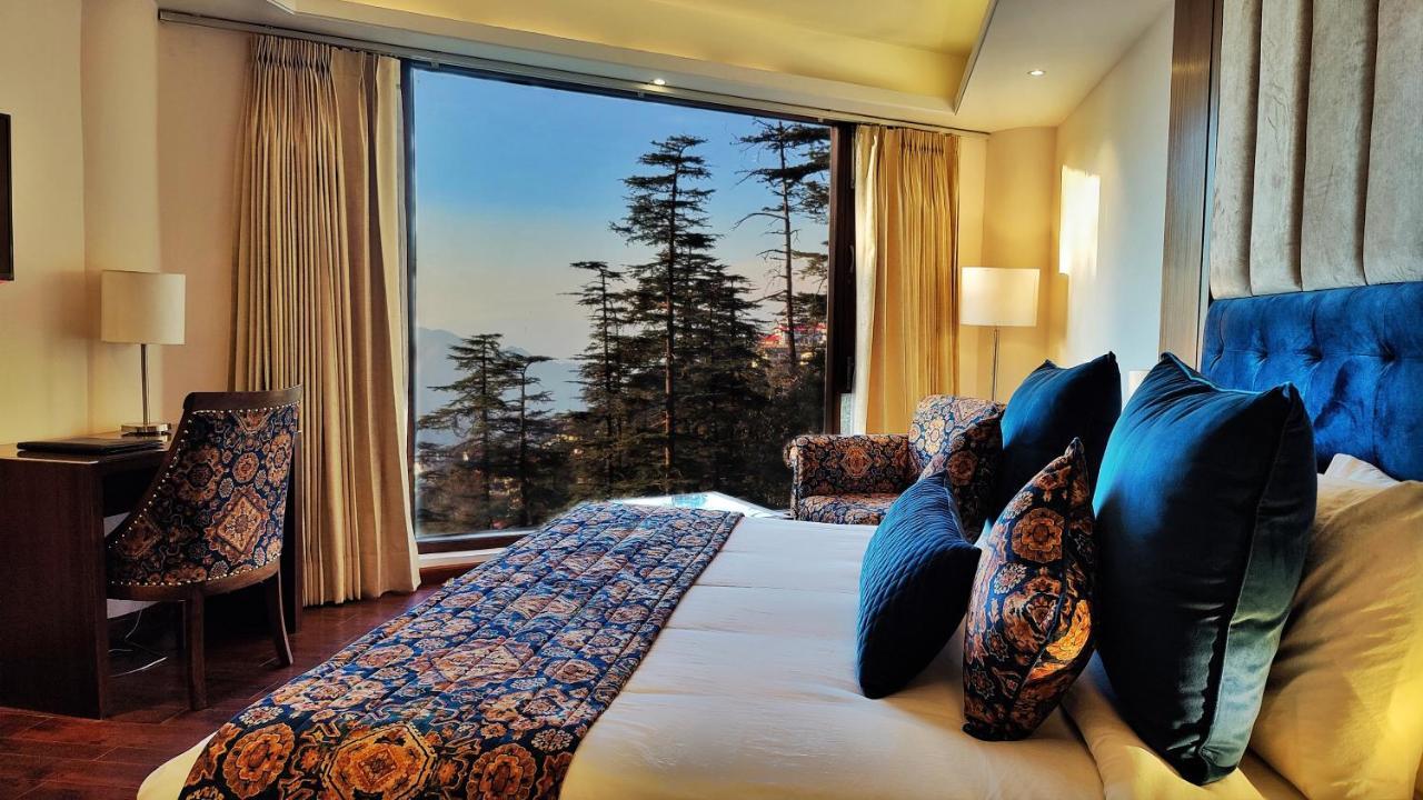 Royale Retreat - Luxury In 4*