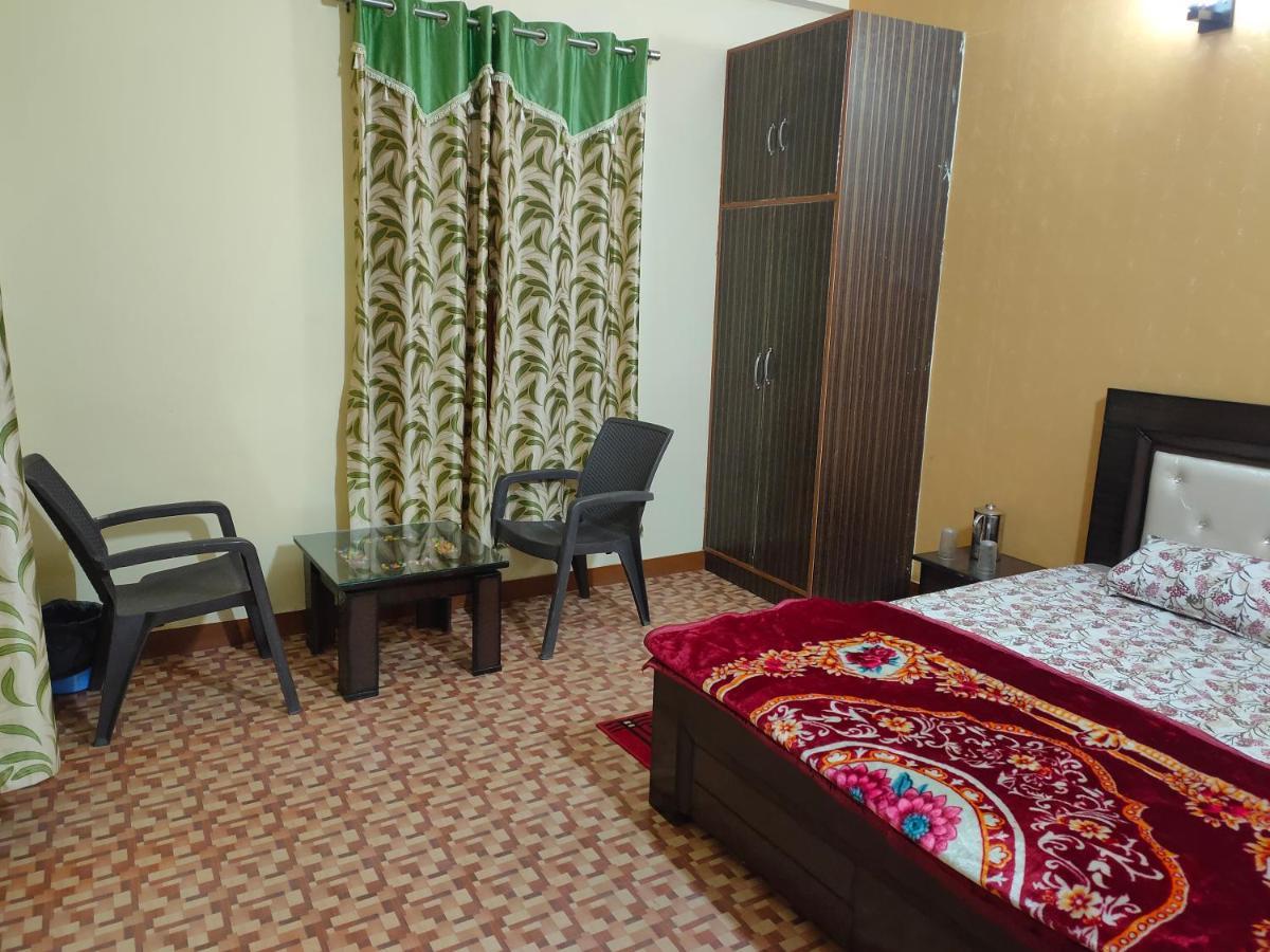 Sejal Shimla