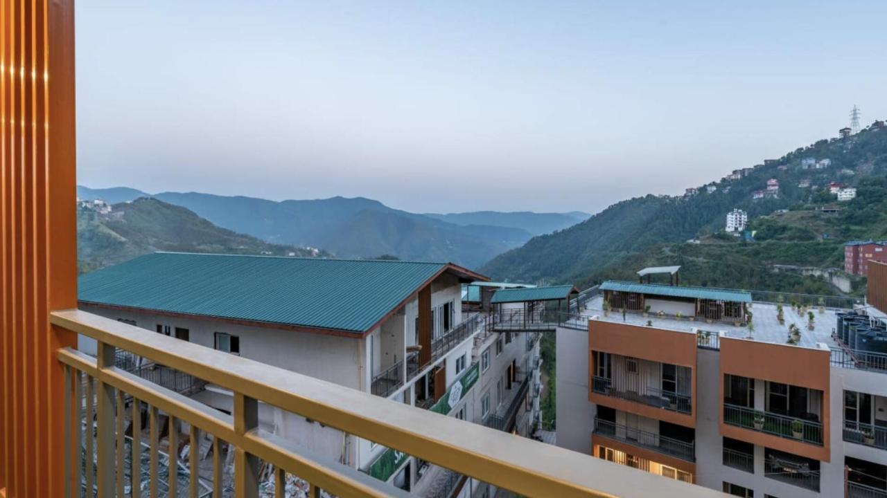 The Retreat - Ideal For Couple *