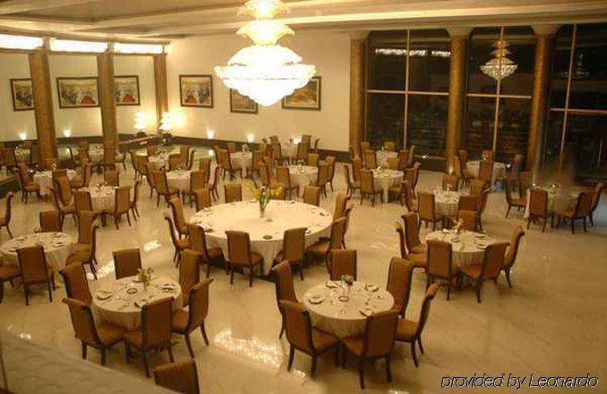 East Bourne Resort Shimla