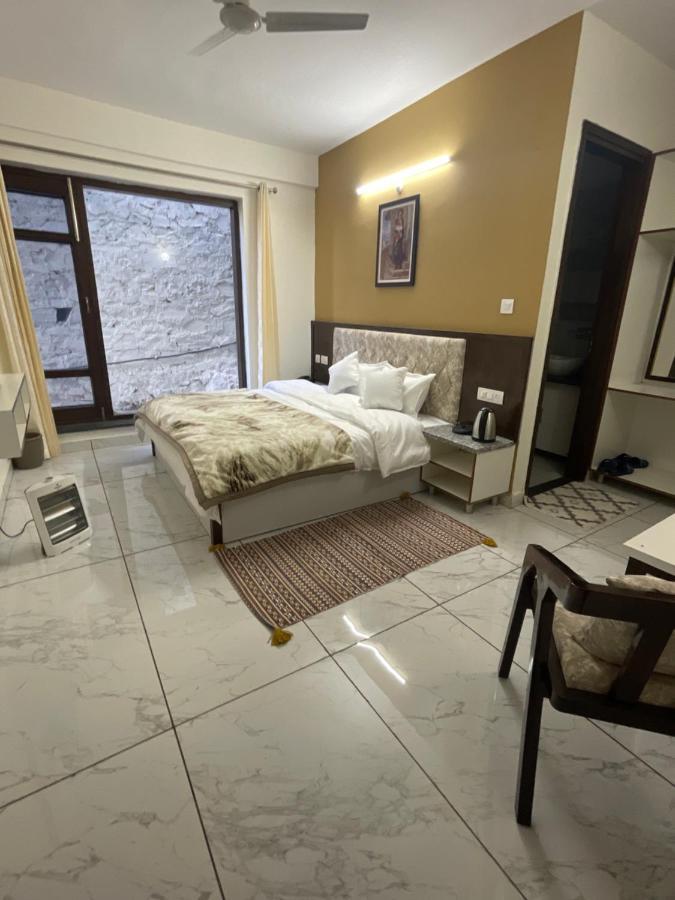 Bed & Breakfast The Ivory Pine *