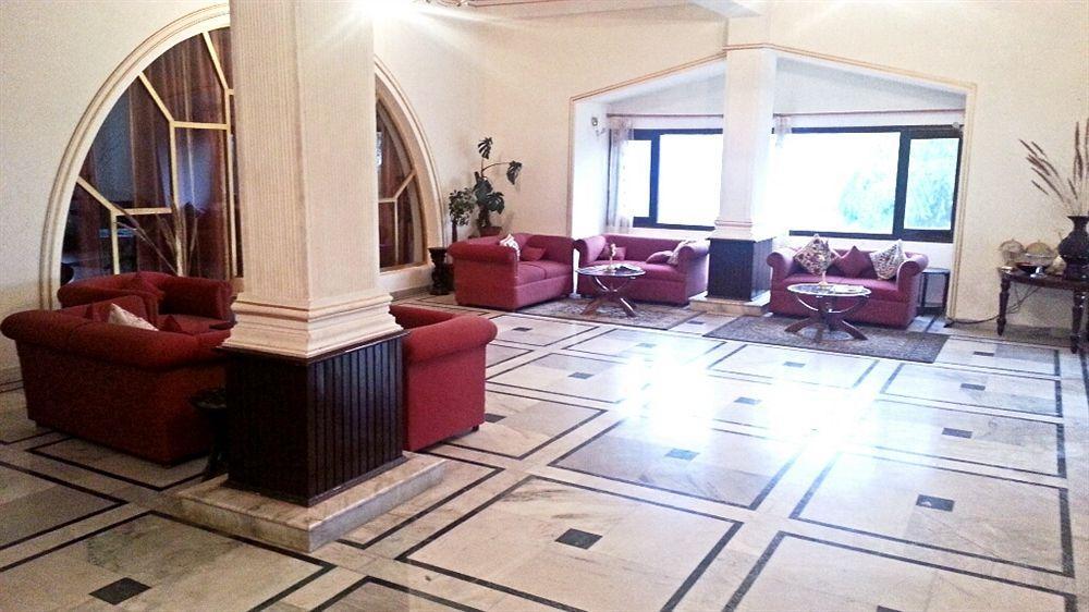 Resort Royal Jardin Whistling Pines 3*