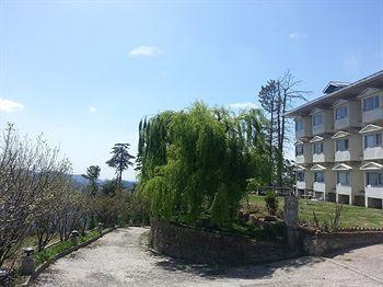 Royal Jardin Whistling Pines 3*