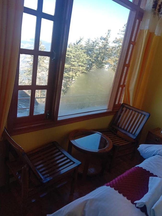 Hotel Floret Sojourn *