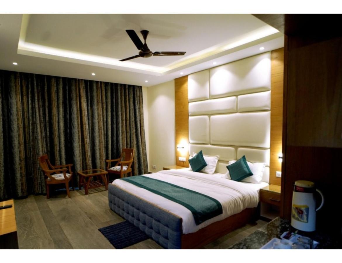 East View Homestay, Homestay Shimla