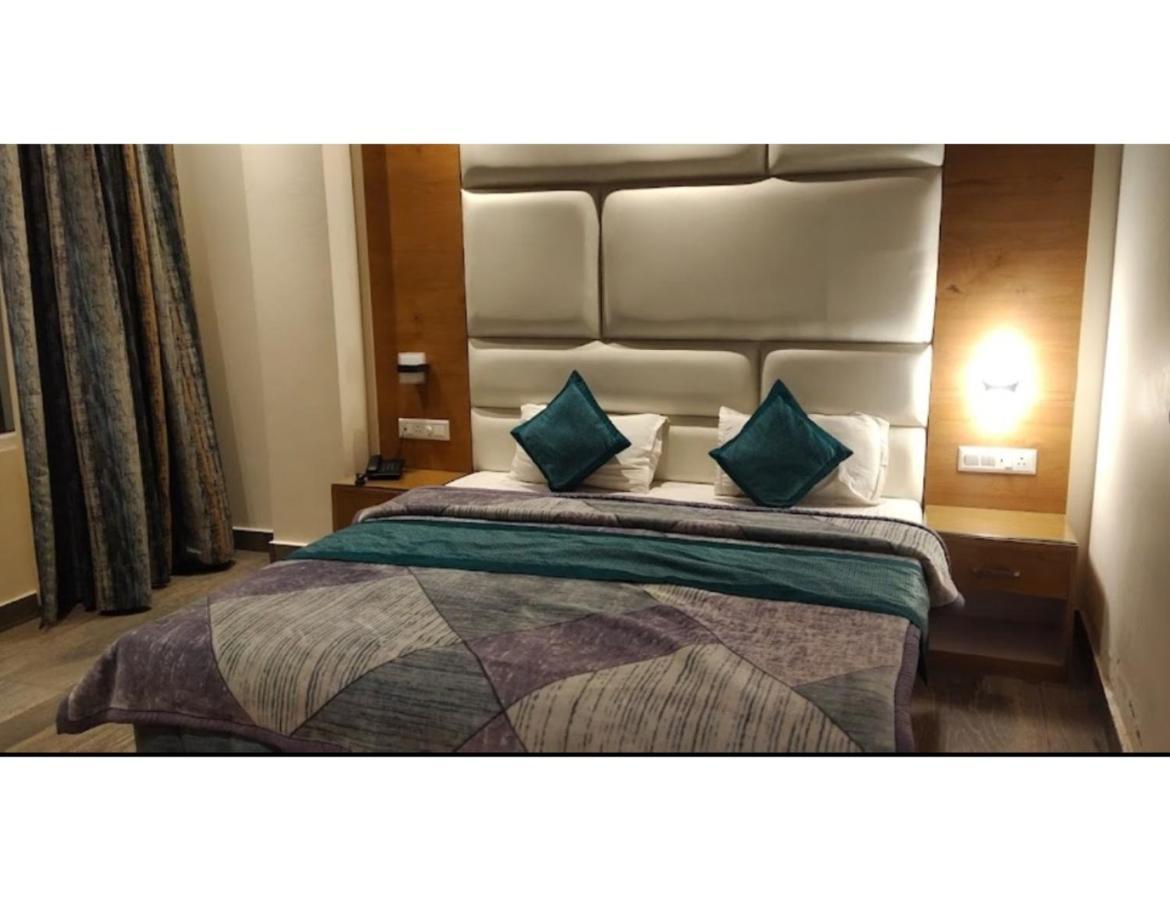 East View Homestay, * Shimla