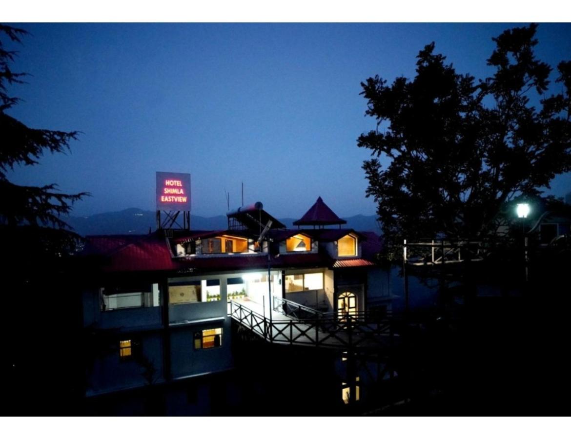 East View Homestay, Homestay Shimla