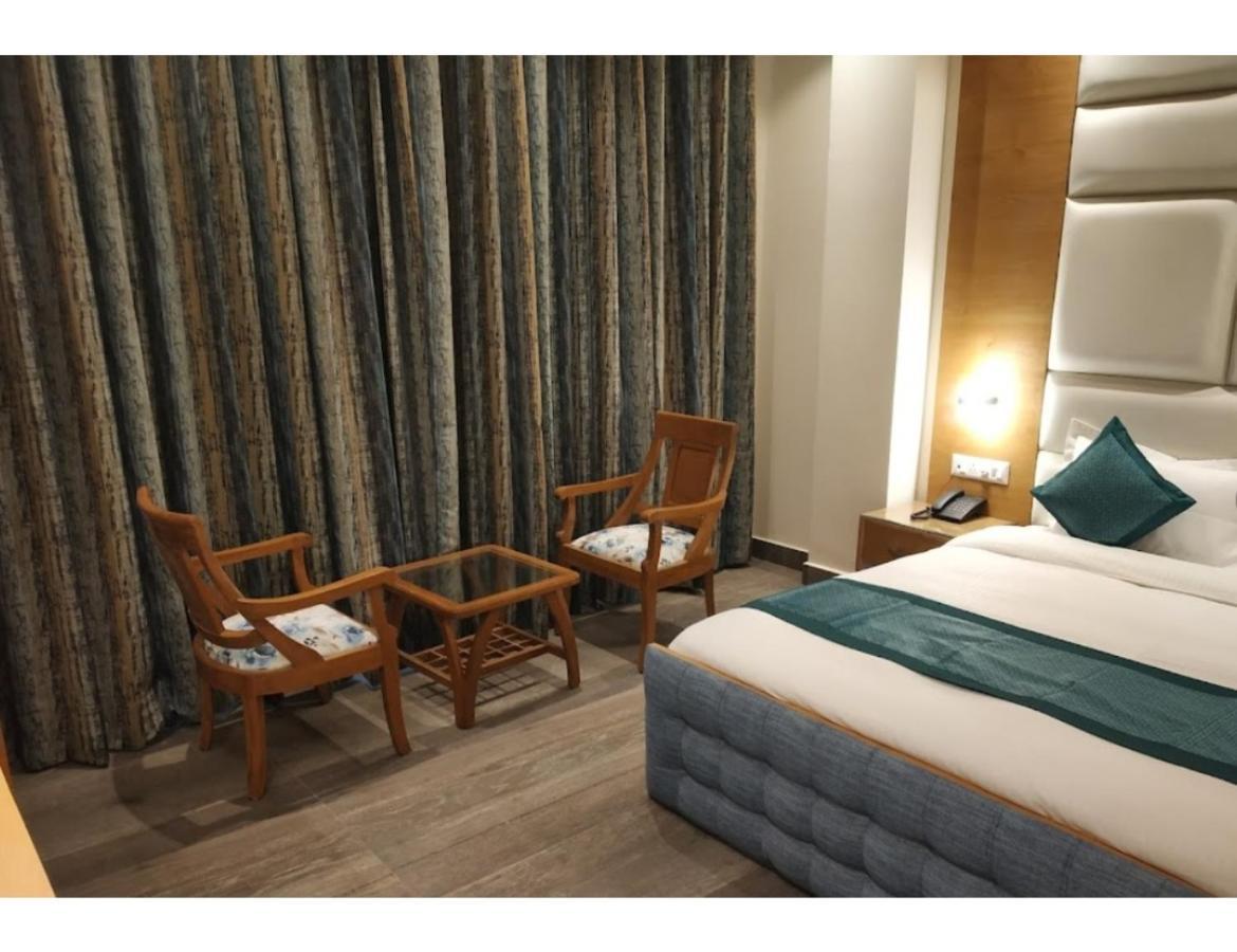 East View Homestay,