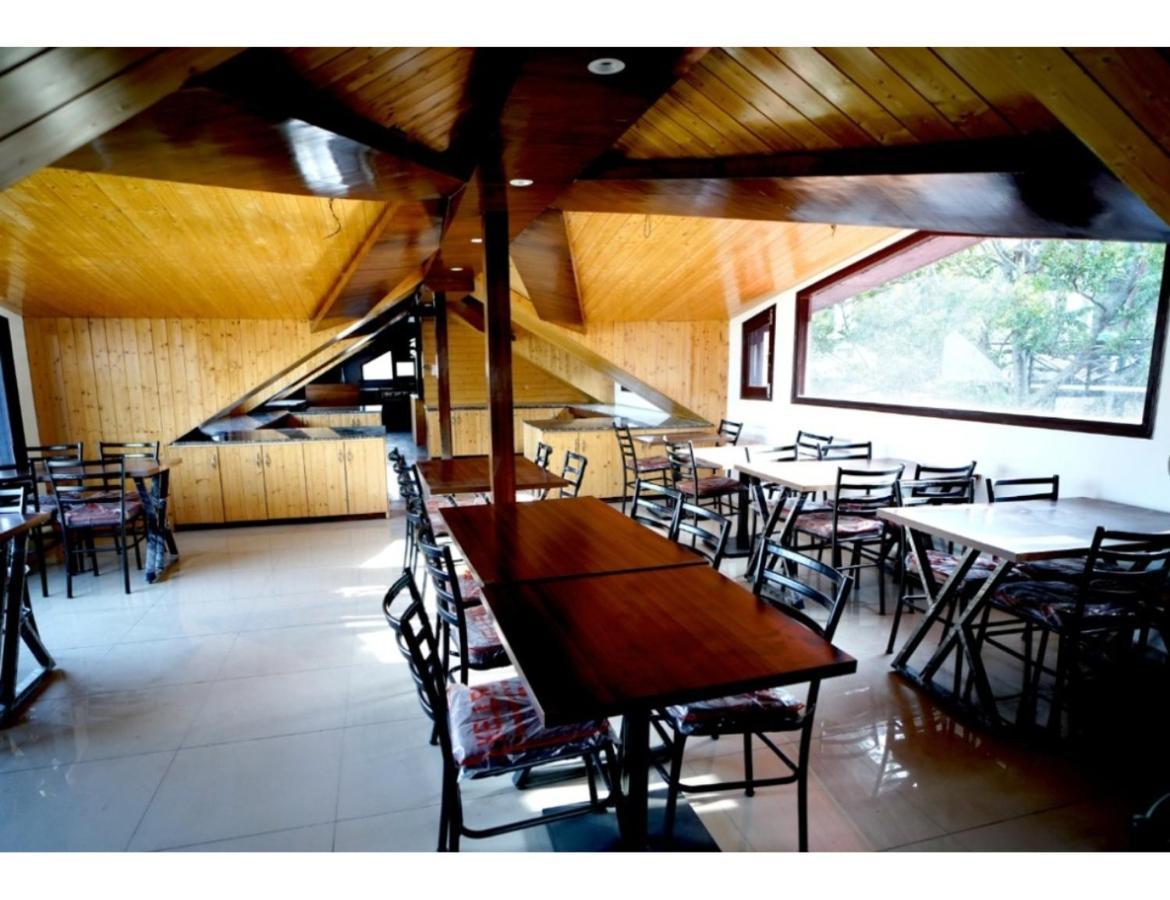 East View Homestay, Homestay Shimla