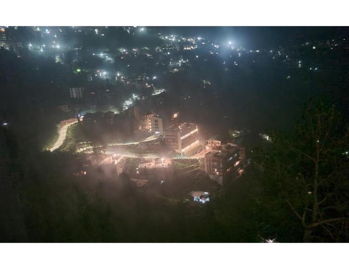 East View Homestay, Homestay Shimla