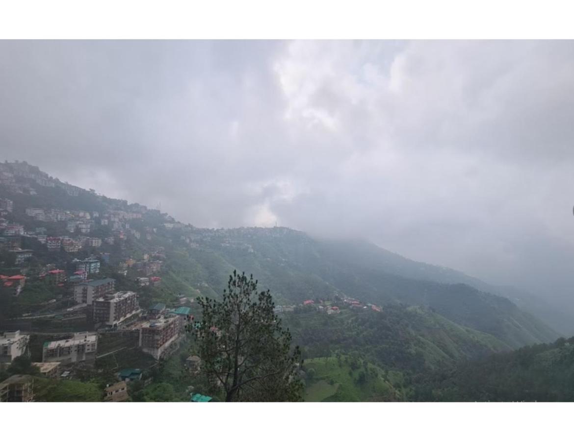 East View Homestay, Shimla