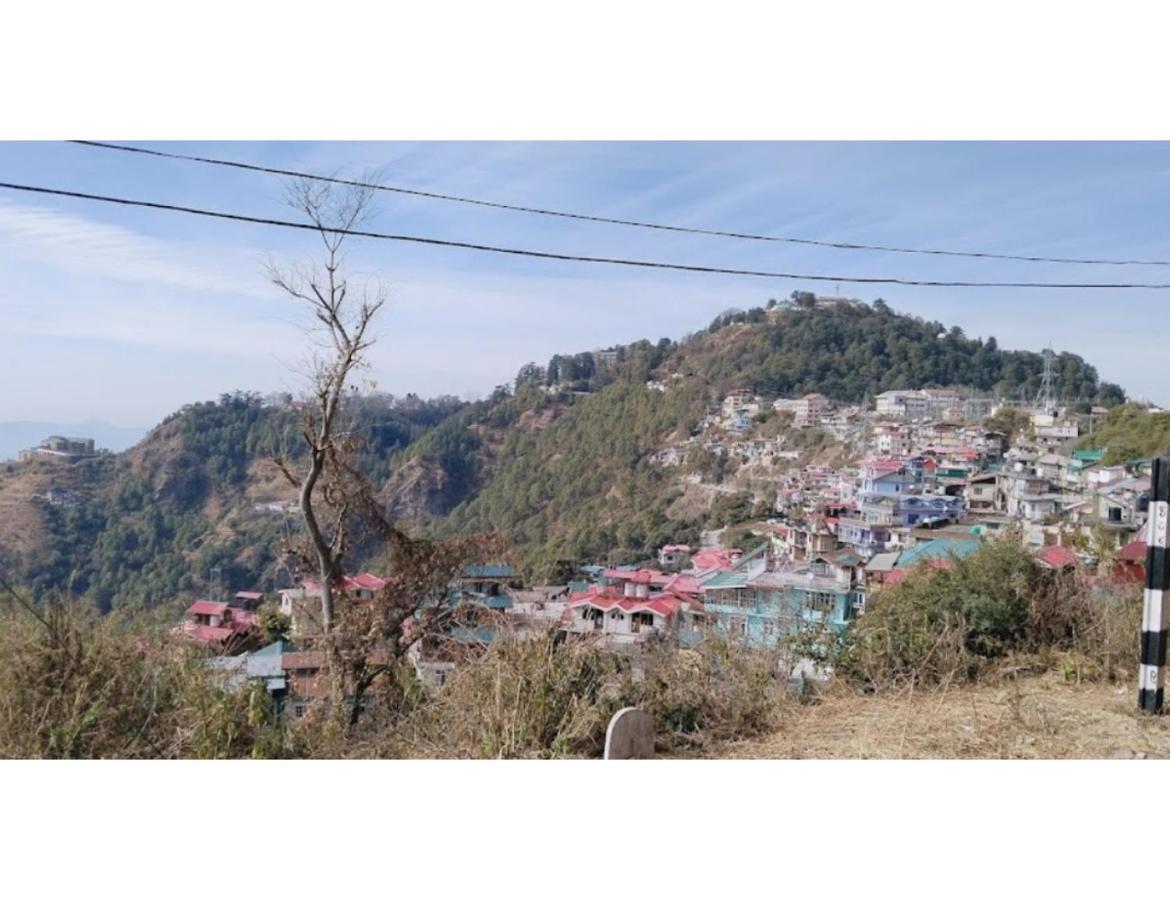 East View Homestay, Homestay Shimla