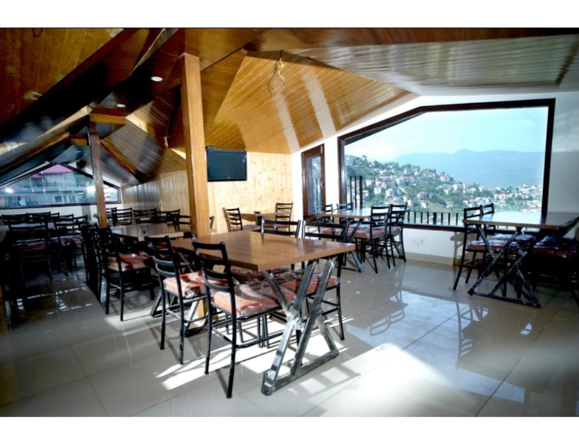 East View Homestay, Homestay *