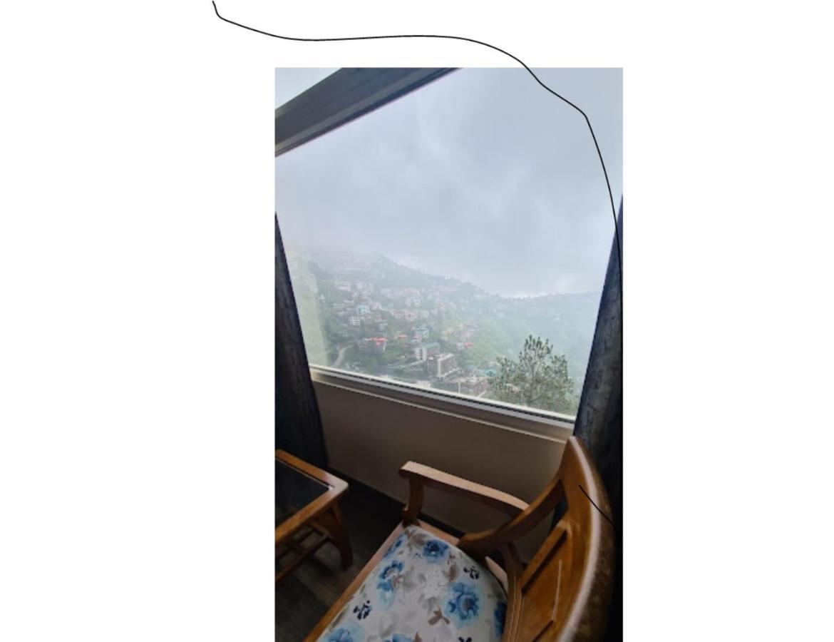 East View Homestay, * Shimla