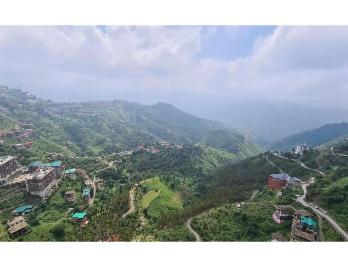 East View Homestay, Homestay