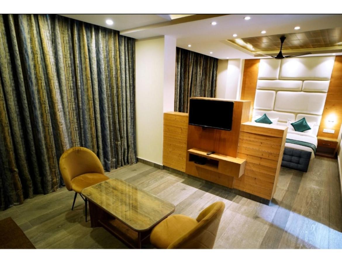 East View Homestay, Homestay Shimla