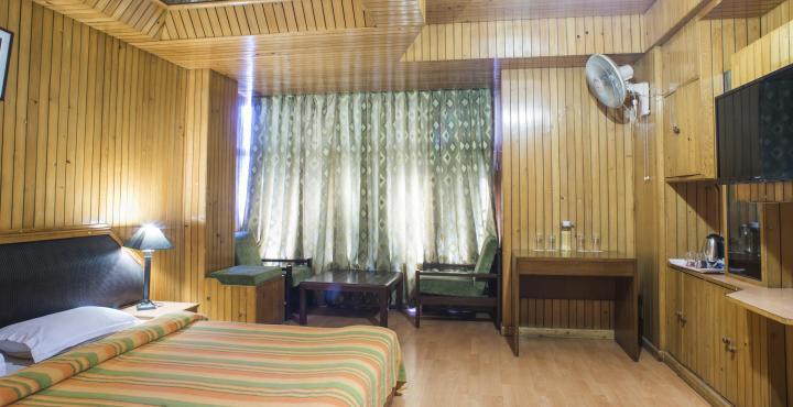 Shingar Shimla