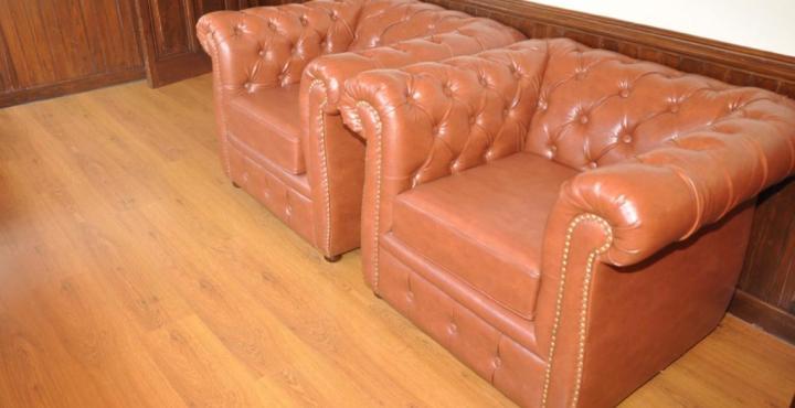 Southgate 3* Shimla