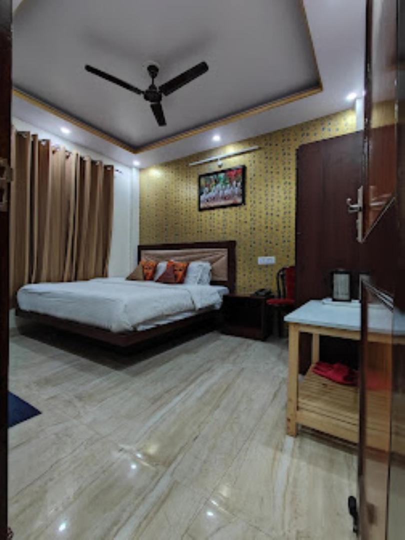 Hotel Royal Hill Shimla
