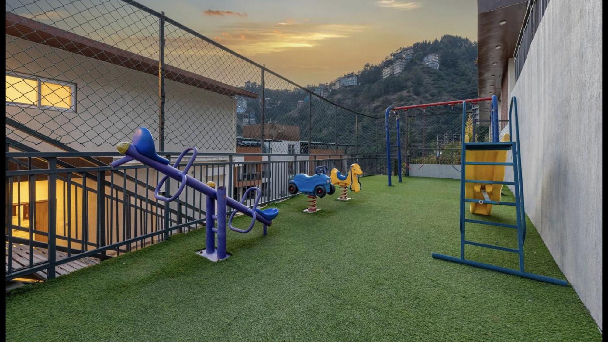 The Retreat - Ideal For Couple Apartment