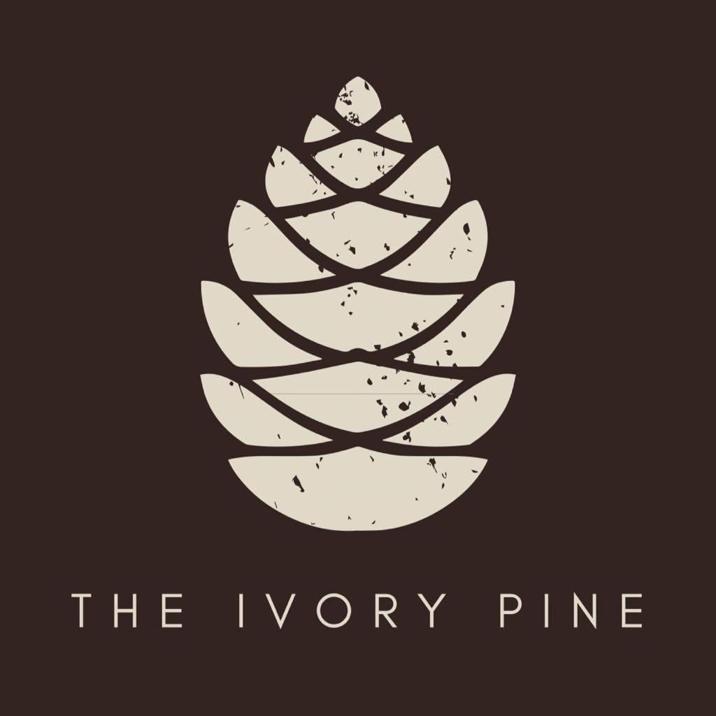 Bed & Breakfast The Ivory Pine Shimla