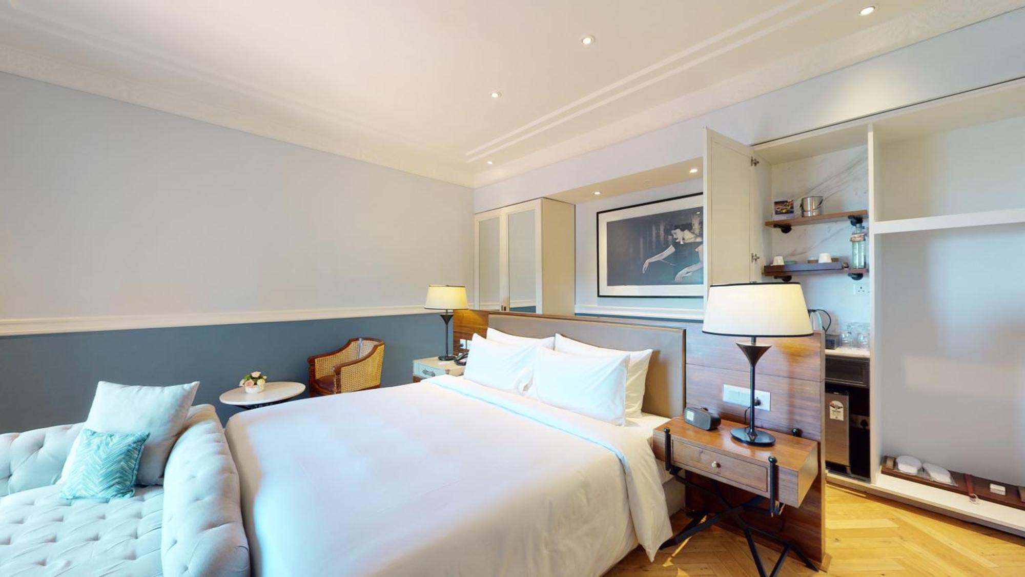 Radisson