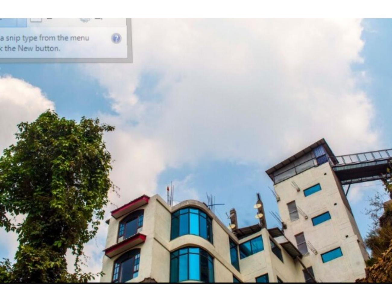 Divine Hills Shimla Hotel Shimla