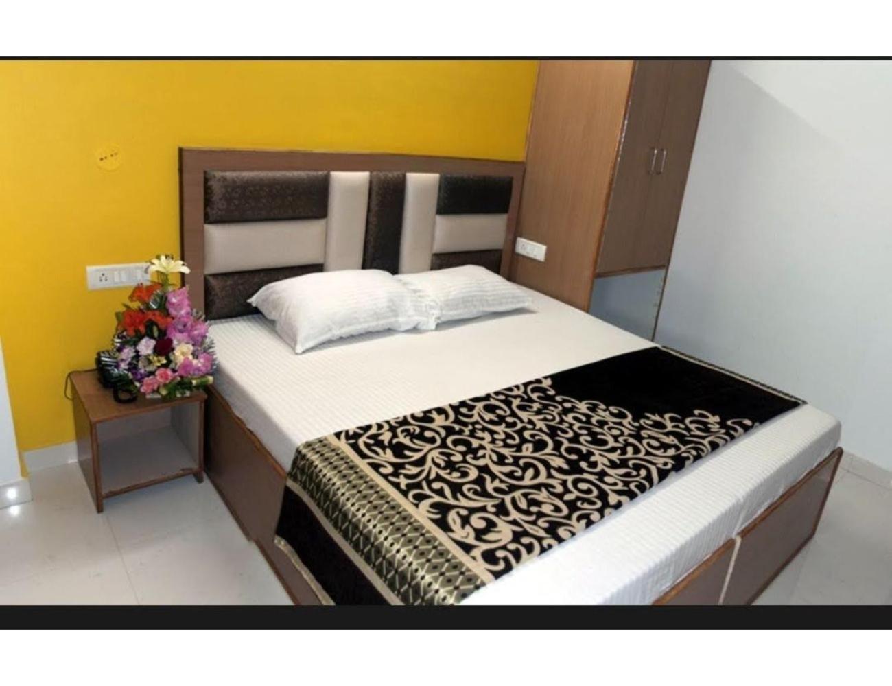 Hotel Divine Hills Shimla