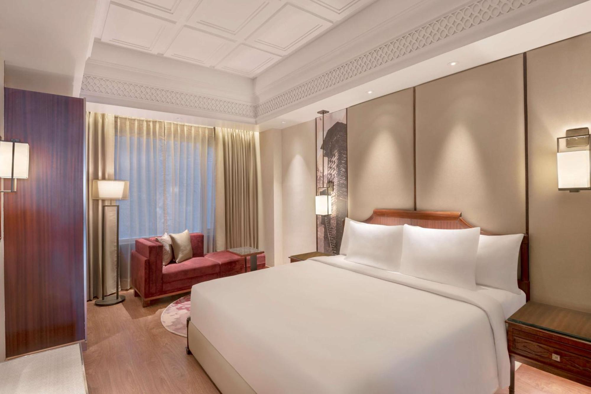 Radisson Kufri
