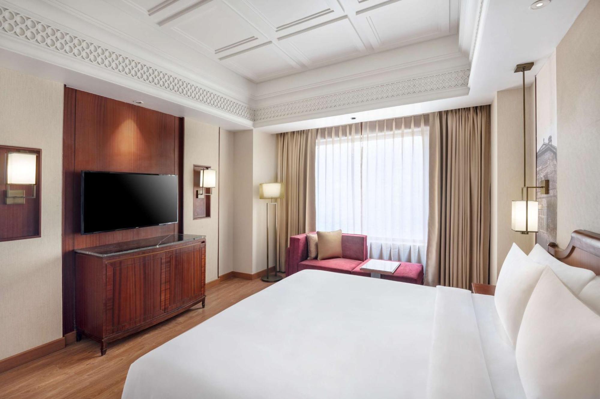 Radisson Kufri Shimla