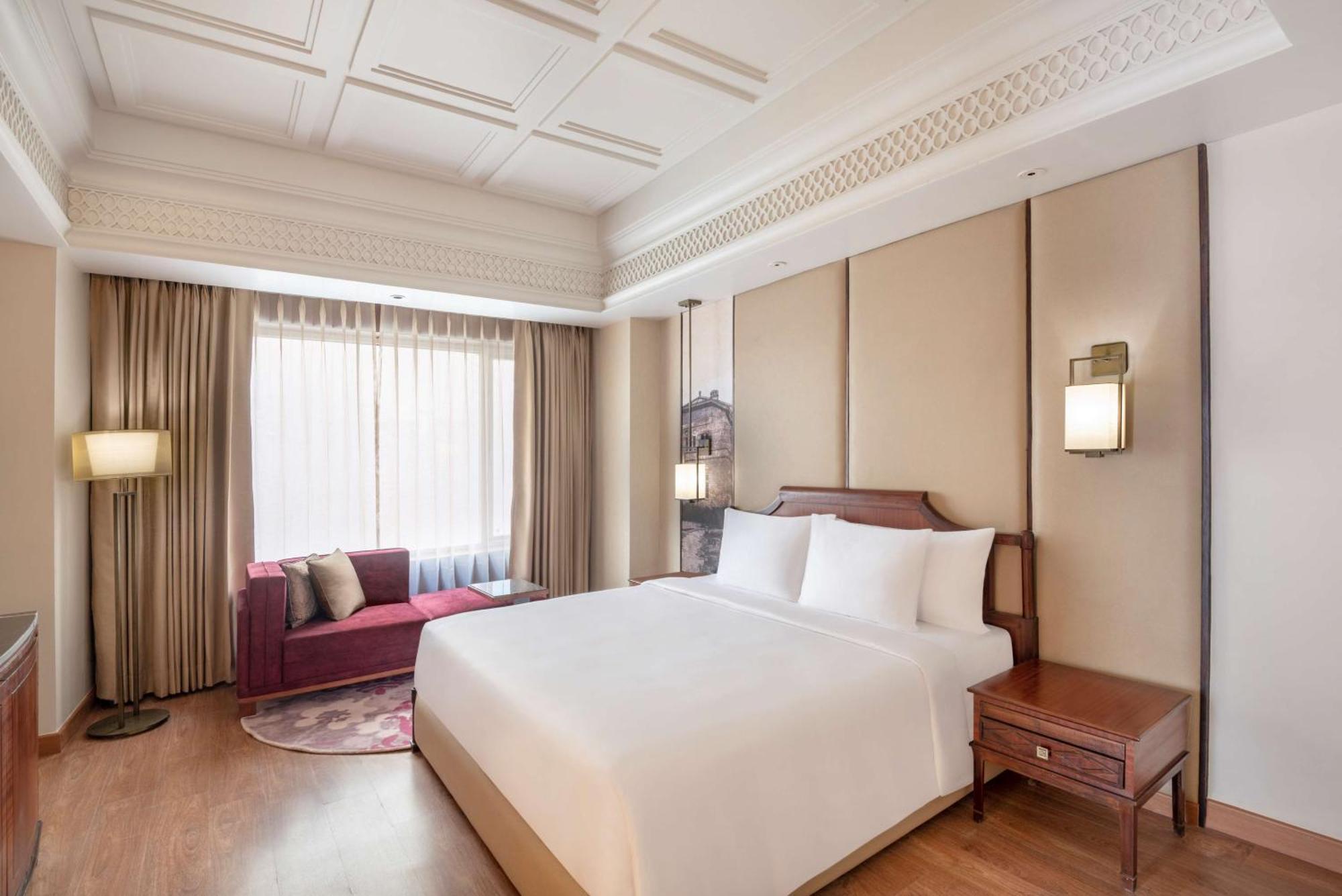Hotel Radisson Kufri Shimla