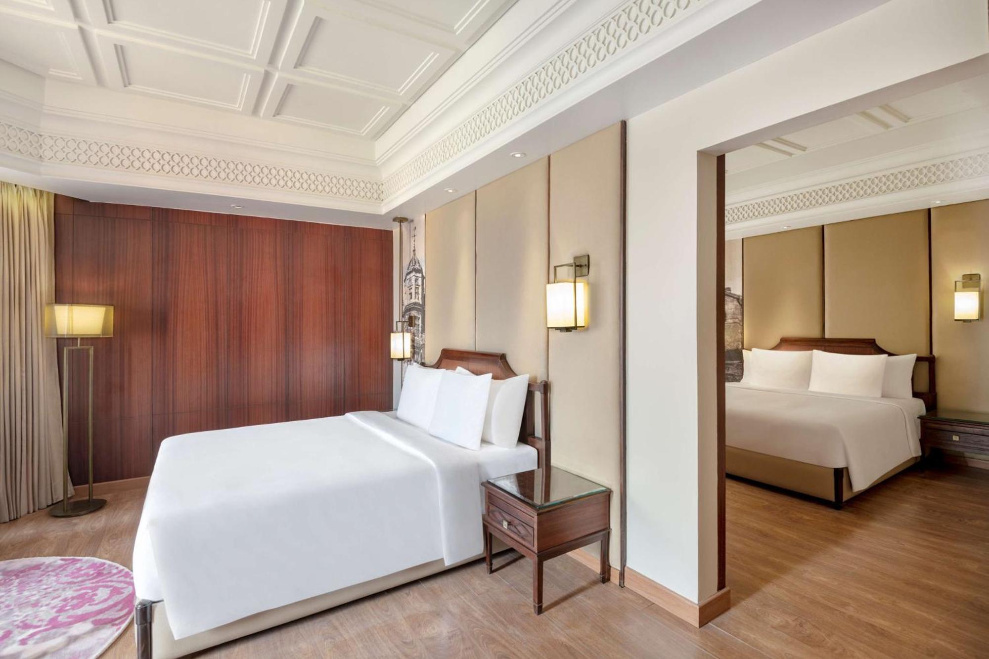 Radisson Kufri Shimla