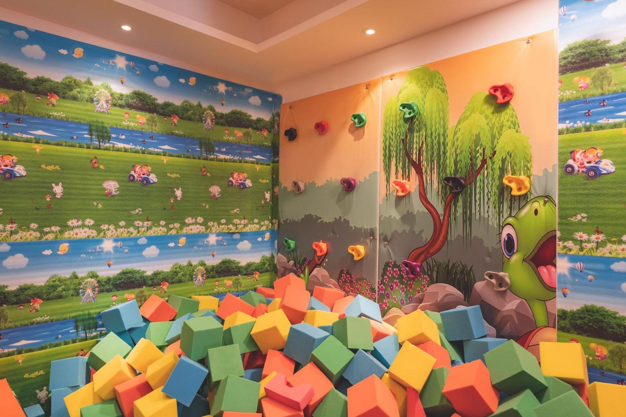 Hotel Welcomhotel By Itc Hotels,