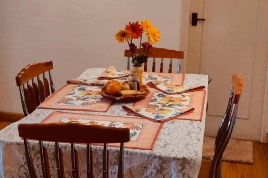 Inner Peace Retreat Apartment Shimla