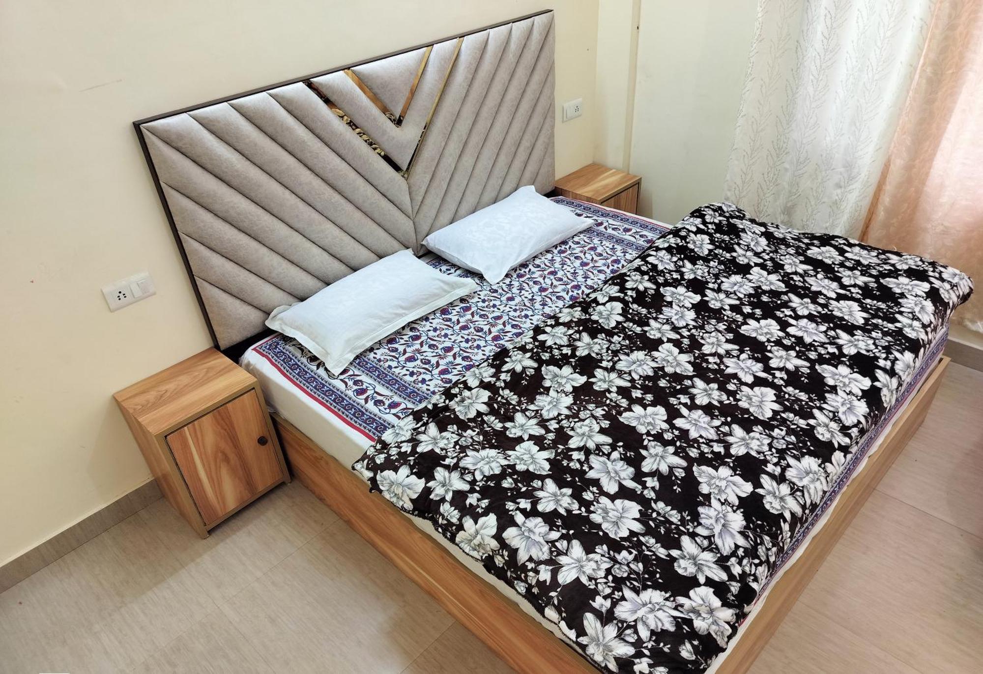 Vibes Free Pick And Drop From Isbt * Shimla