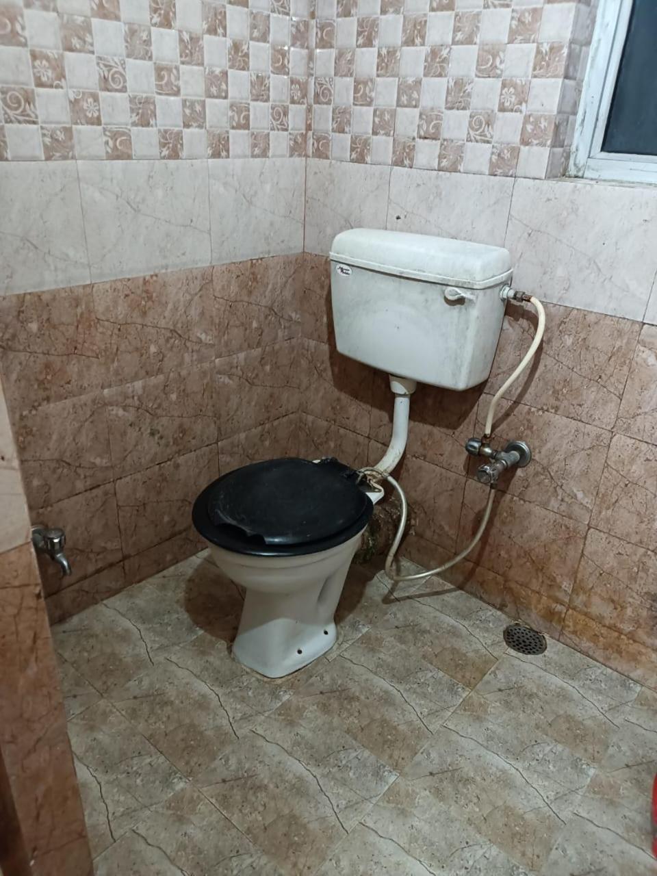 Hotel Zoz Ridge 3*