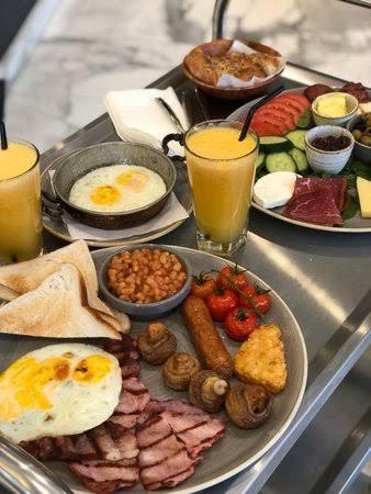 The Ivory Pine Bed & Breakfast Shimla