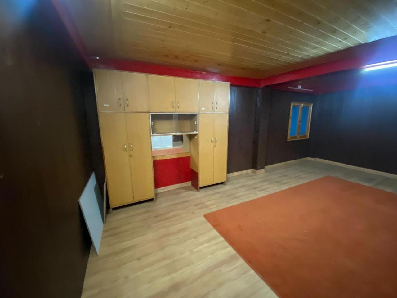 Vashisth Holiday home *