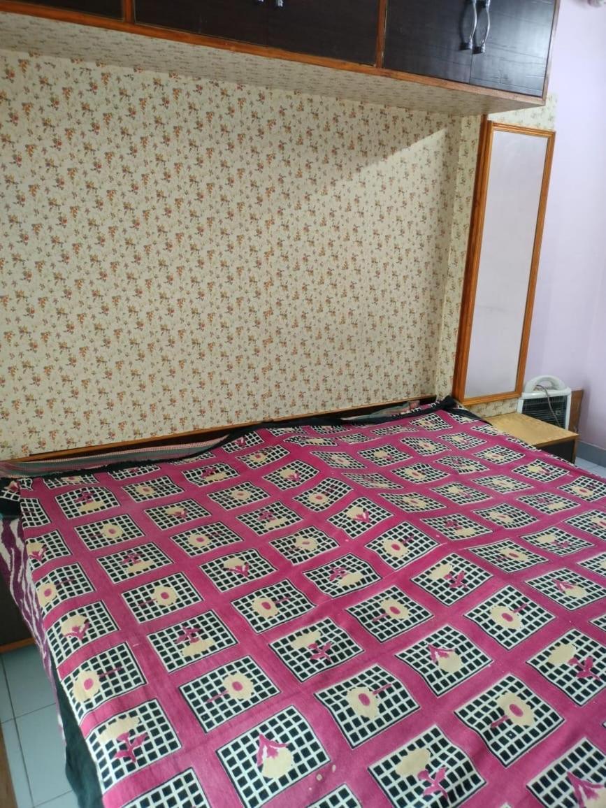 Holiday home Vashisth *