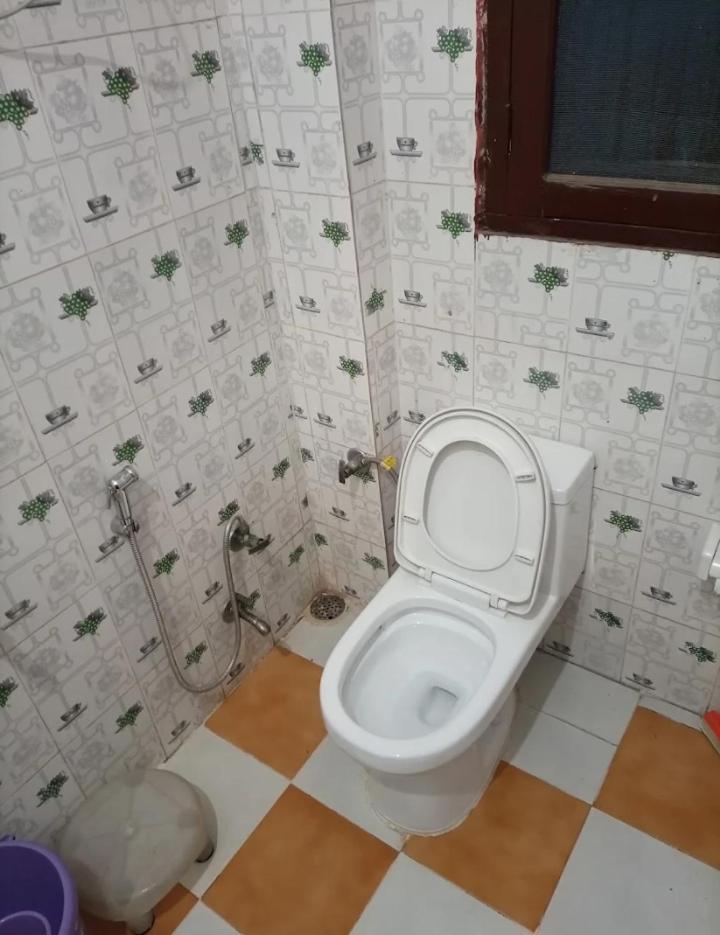 Thakur Homes *