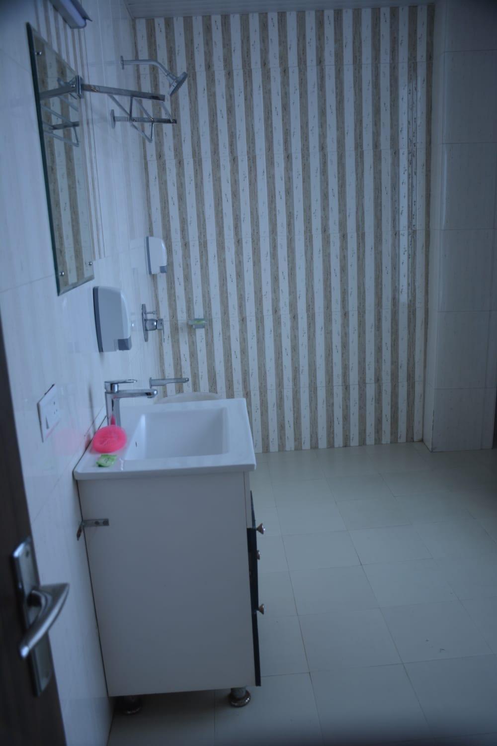 The Croft By Stayapart Bed & Breakfast Shimla