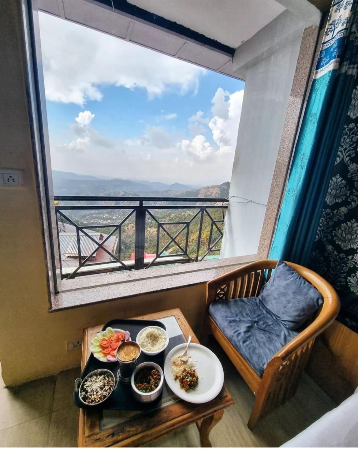Haven & Dine Bed & Breakfast *