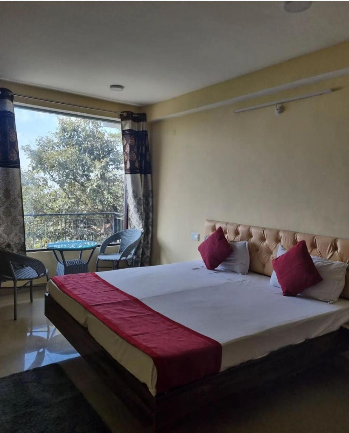 Haven & Dine * Shimla