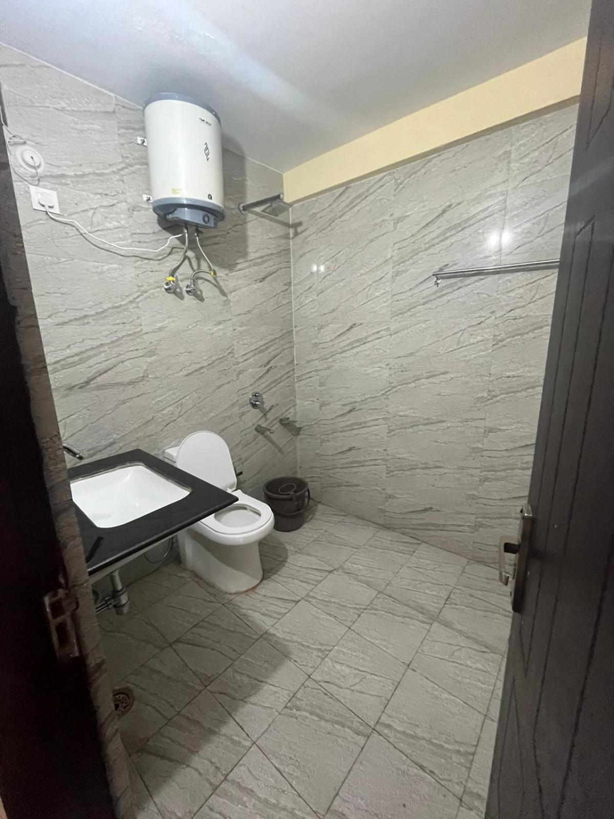 Haven & Dine Bed & Breakfast Shimla