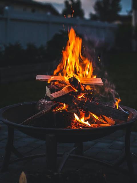 Hotel The Nature Dreams I Vacations I Conference I Mice I Family Events I Open Air Terrace I Sky Bonfire I Kufri By Exotic