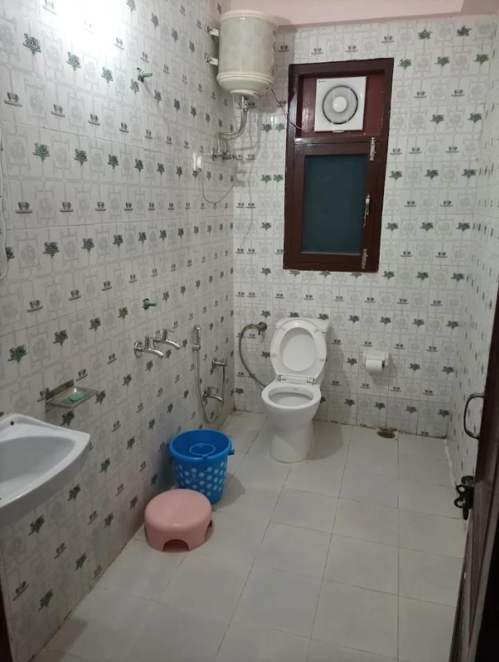 Thakur Homes *