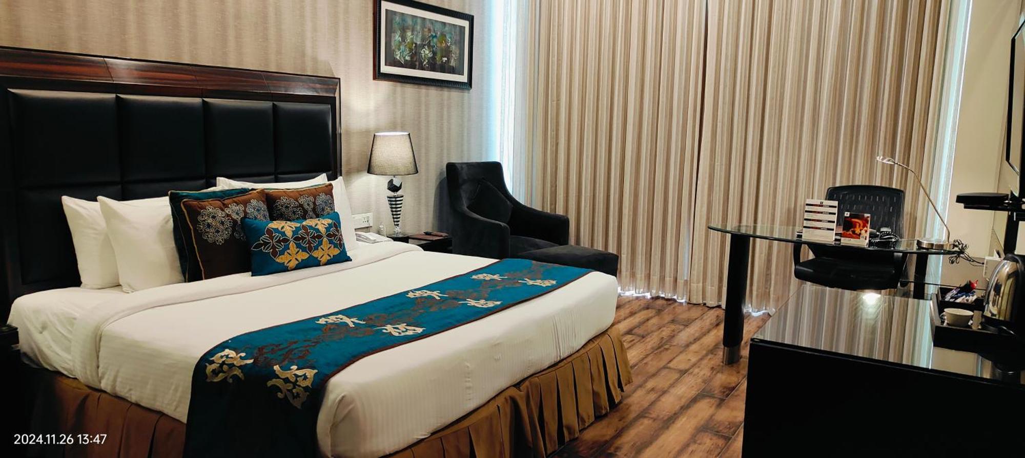 Marina- First Designer Boutique Shimla